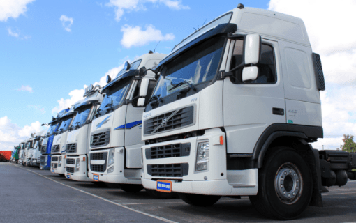 TRACK YOUR SHIPMENT NOW TRACK YOUR SHIPMENT NOW