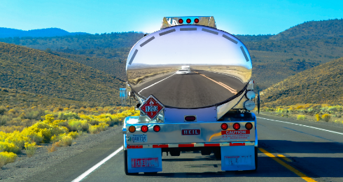 ABOUT LOGISTIC ABOUT LOGISTIC
